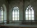 Grote Kerk Haarlem0000000096